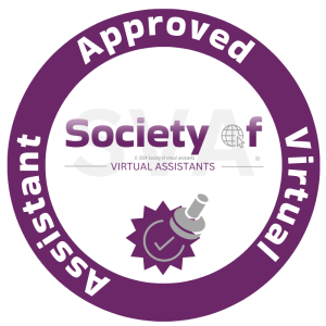 SVA approved