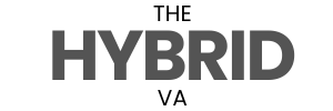 The Hybrid VA